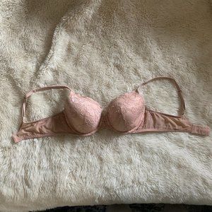Body by Victoria Bra, 36C